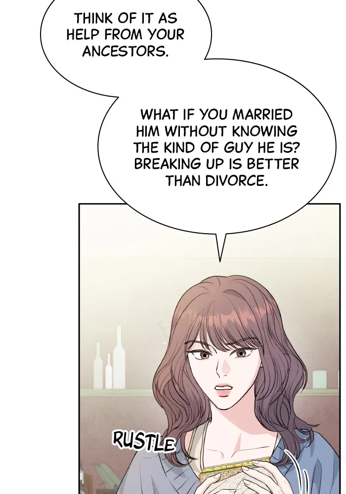 Read Endless Summer chapter 3 image 113 on Lezhin