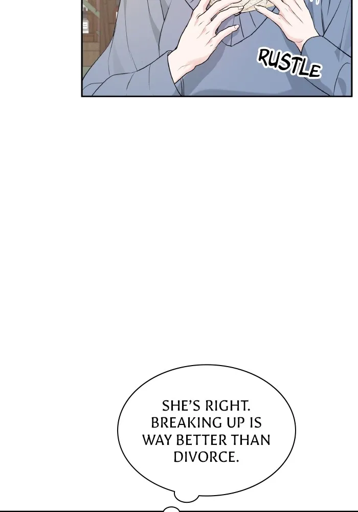 Read Endless Summer chapter 3 image 114 on Lezhin