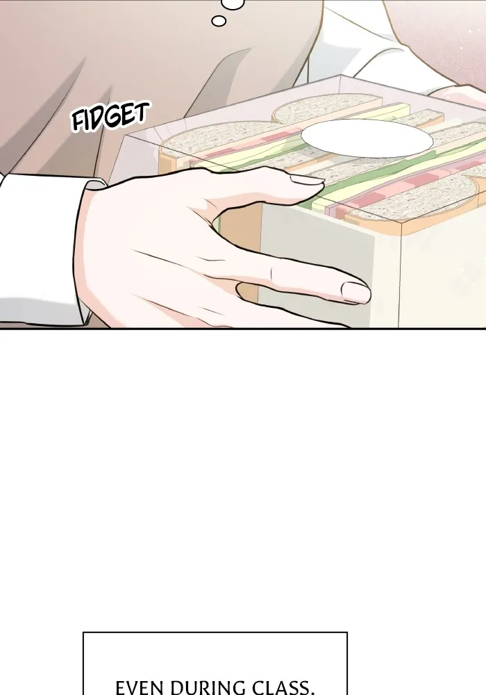Read Endless Summer chapter 3 image 115 on Lezhin