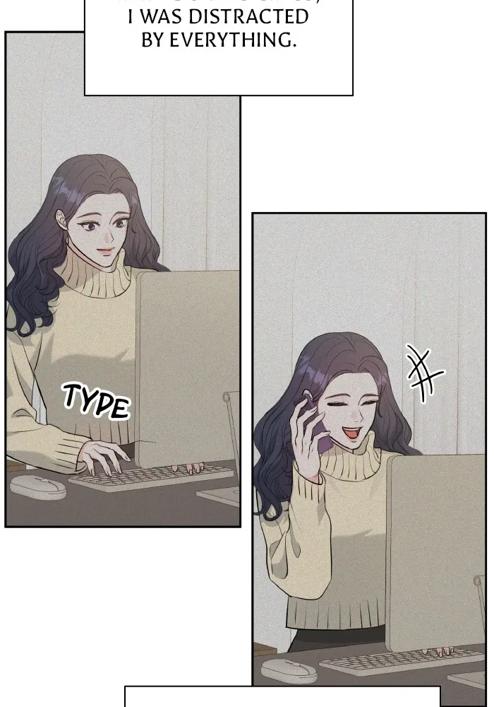 Read Endless Summer chapter 3 image 116 on Lezhin