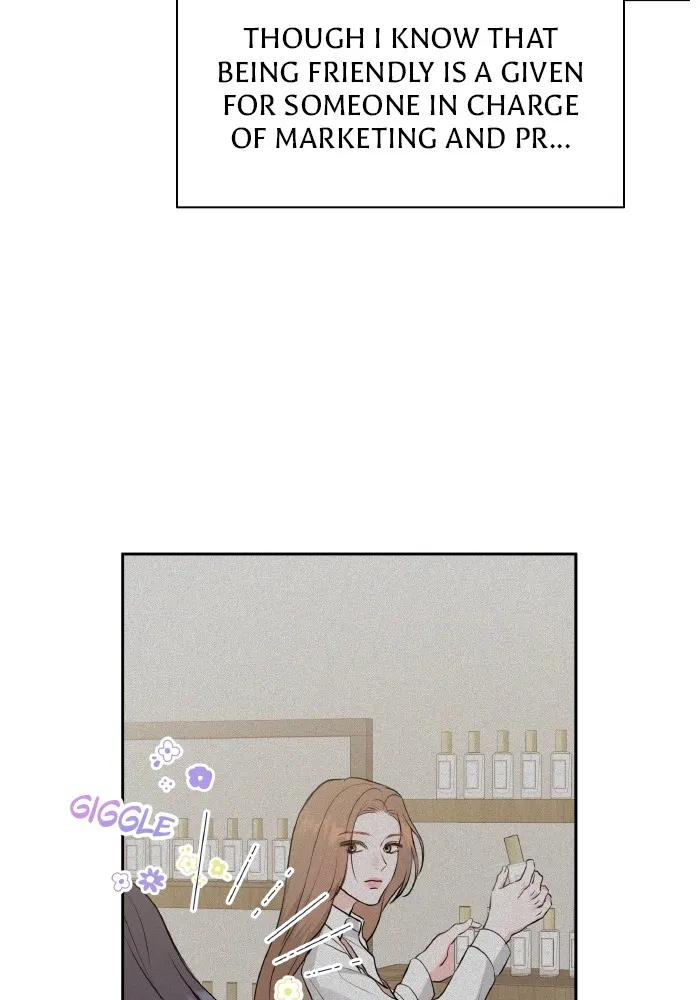 Read Endless Summer chapter 3 image 117 on Lezhin
