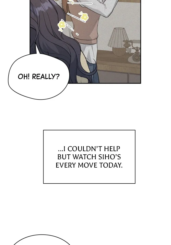 Read Endless Summer chapter 3 image 118 on Lezhin