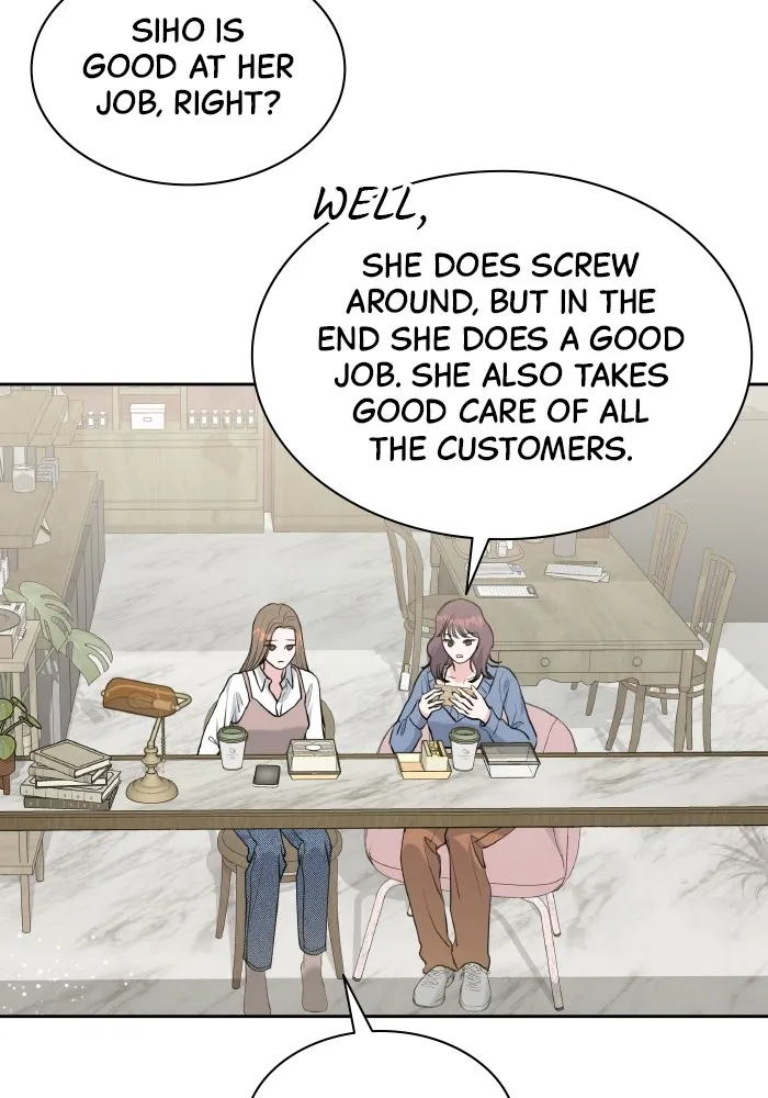 Read Endless Summer chapter 3 image 119 on Lezhin