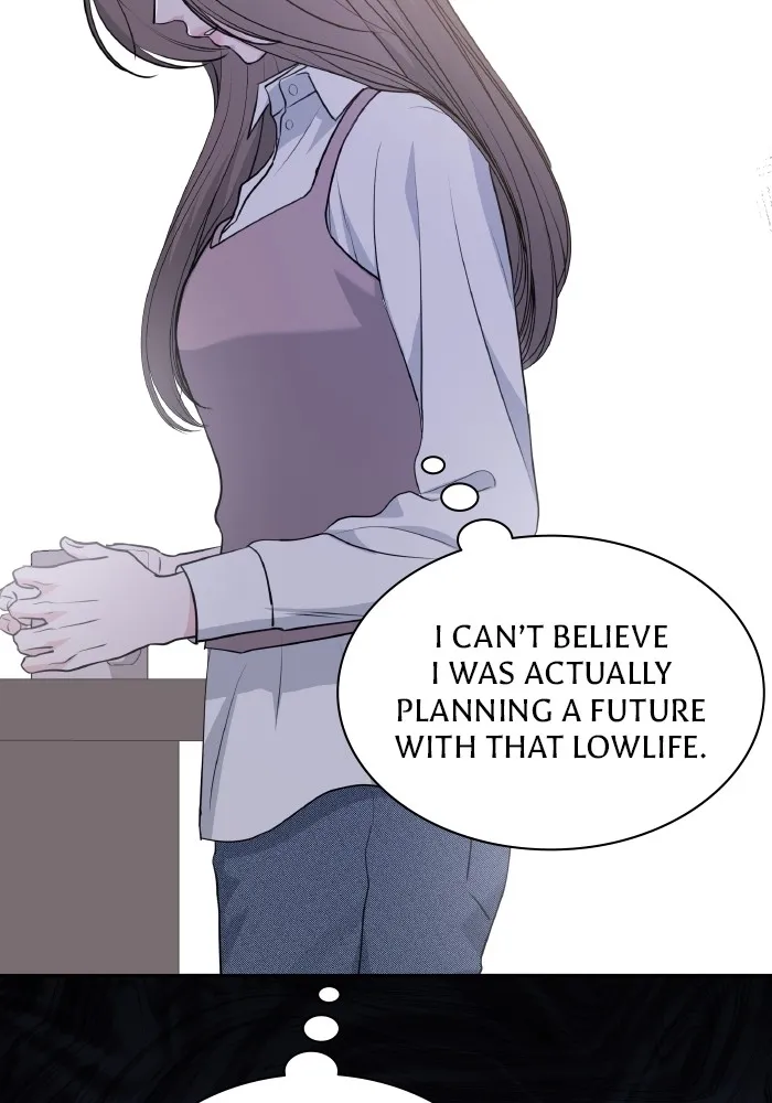 Read Endless Summer chapter 3 image 12 on Lezhin