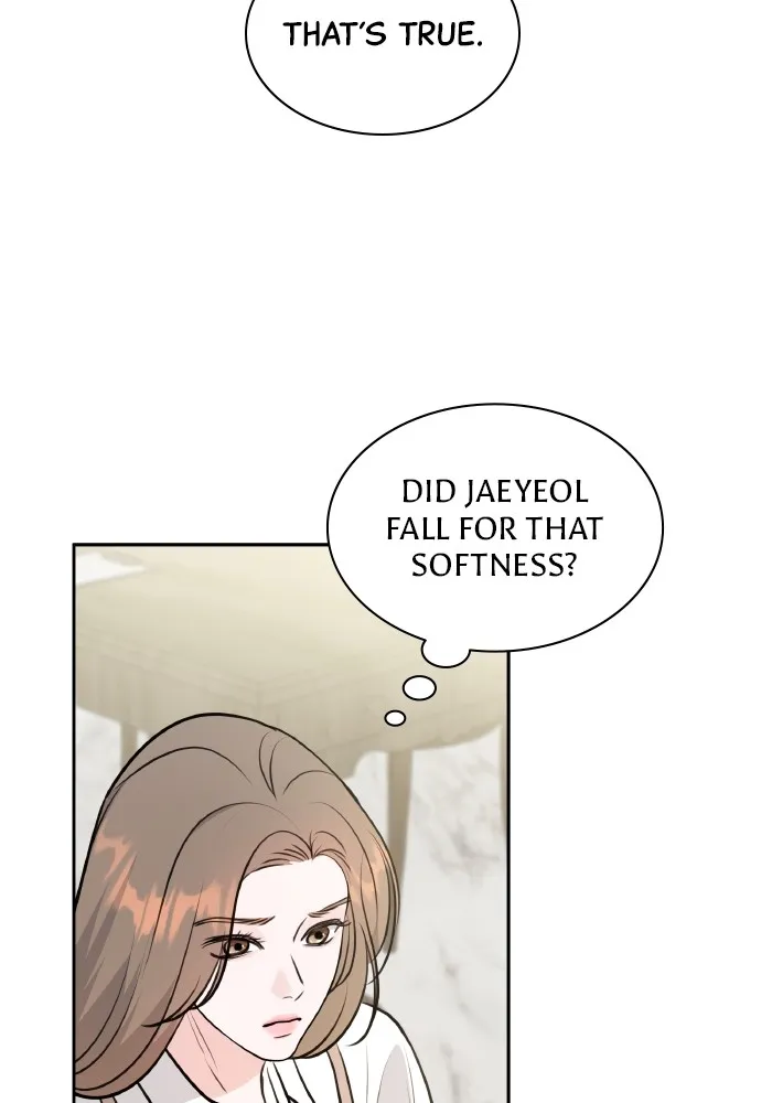 Read Endless Summer chapter 3 image 120 on Lezhin