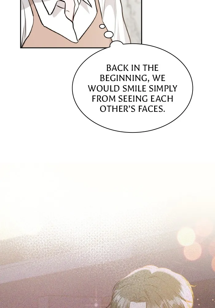 Read Endless Summer chapter 3 image 121 on Lezhin