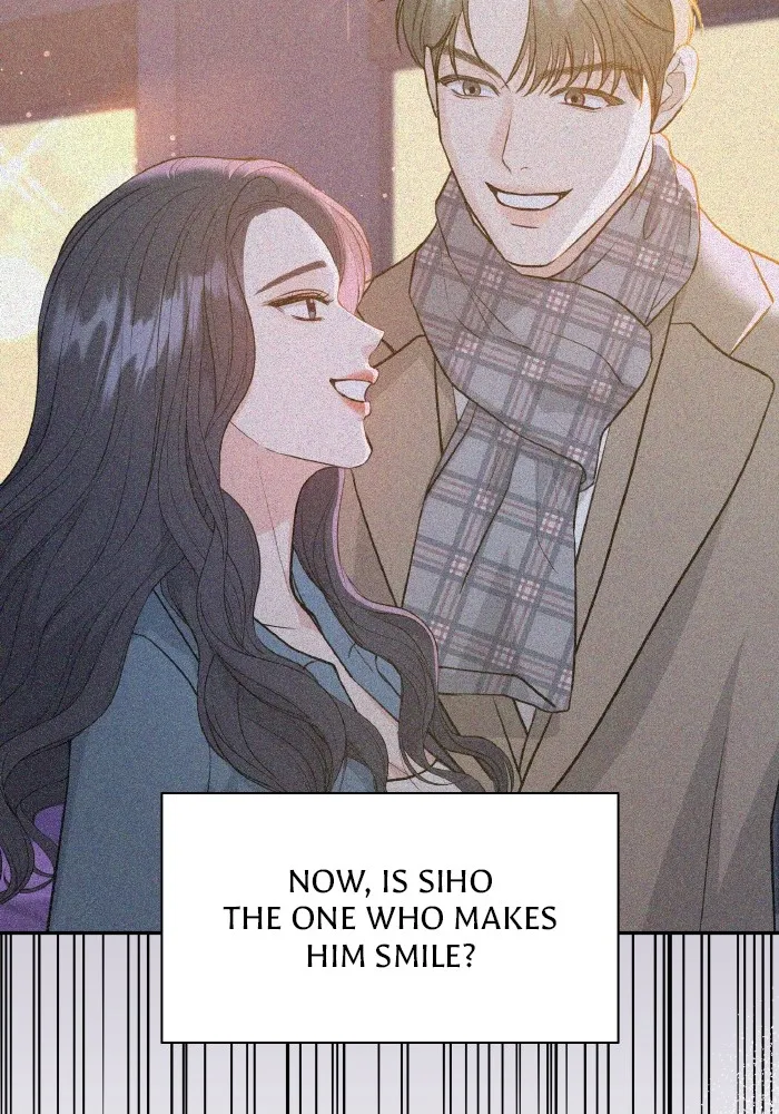 Read Endless Summer chapter 3 image 122 on Lezhin