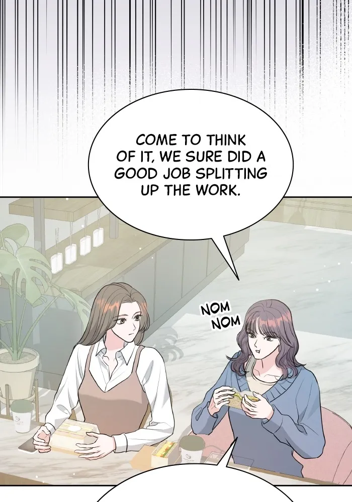 Read Endless Summer chapter 3 image 123 on Lezhin