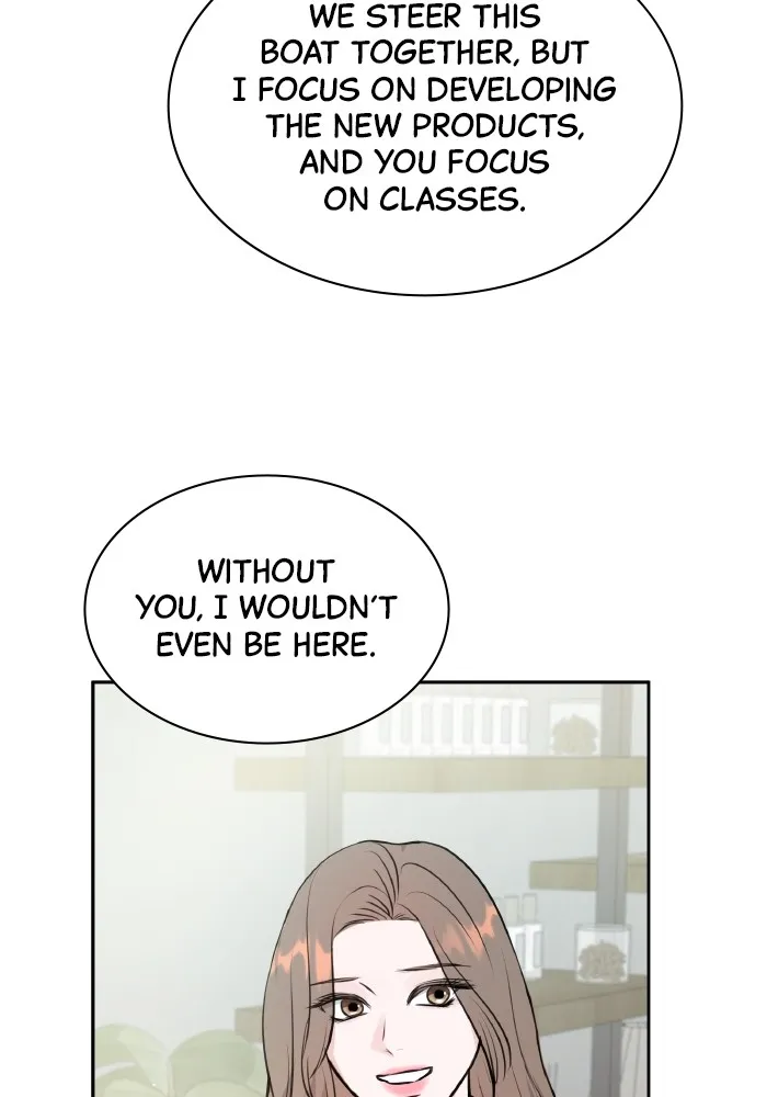 Read Endless Summer chapter 3 image 124 on Lezhin
