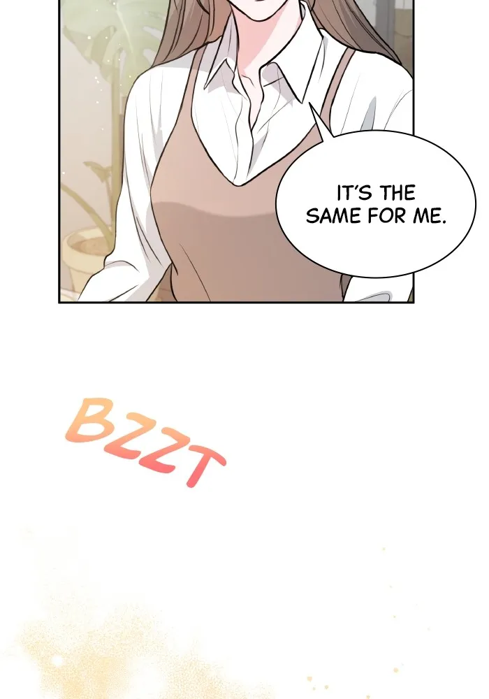 Read Endless Summer chapter 3 image 125 on Lezhin