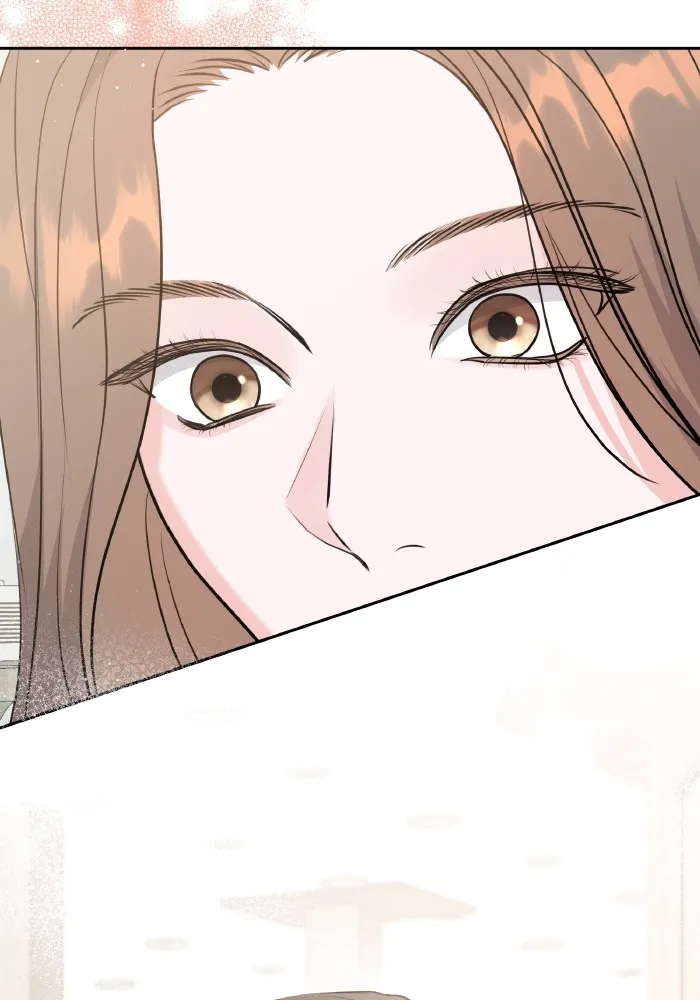 Read Endless Summer chapter 3 image 127 on Lezhin