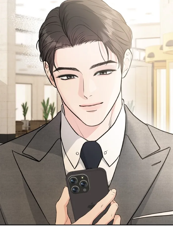 Read Endless Summer chapter 3 image 128 on Lezhin