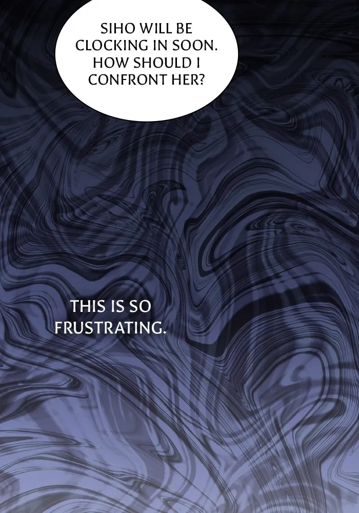 Read Endless Summer chapter 3 image 13 on Lezhin