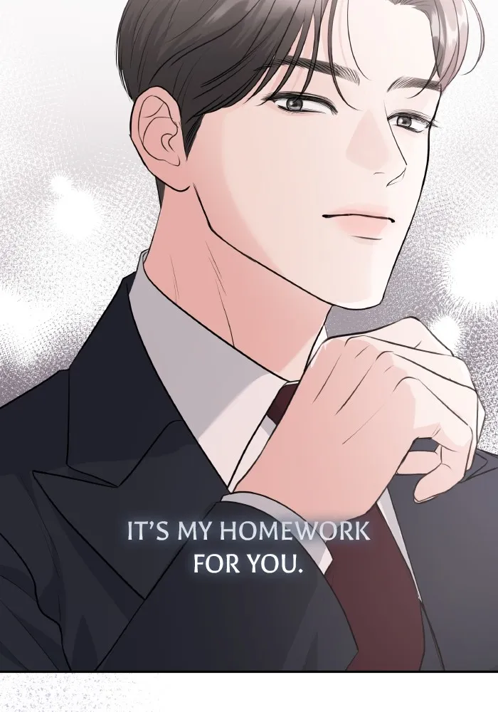 Read Endless Summer chapter 3 image 15 on Lezhin