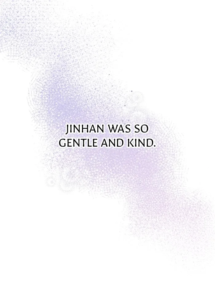 Read Endless Summer chapter 3 image 16 on Lezhin