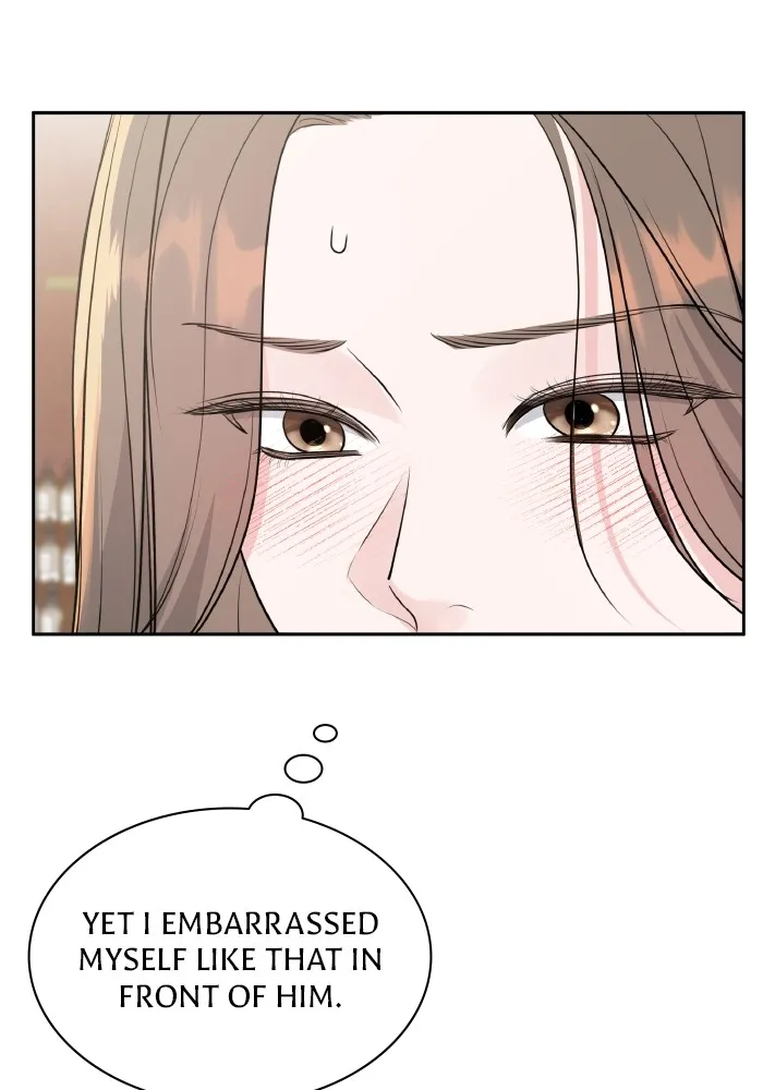 Read Endless Summer chapter 3 image 17 on Lezhin