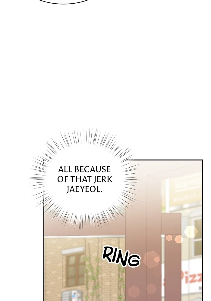 Read Endless Summer chapter 3 image 18 on Lezhin