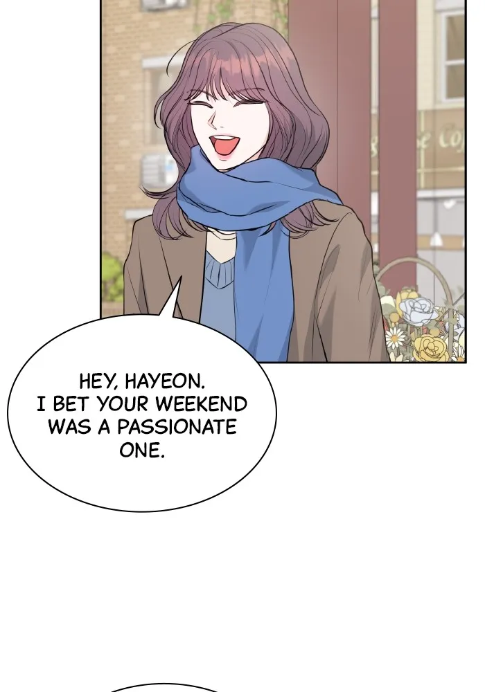 Read Endless Summer chapter 3 image 19 on Lezhin