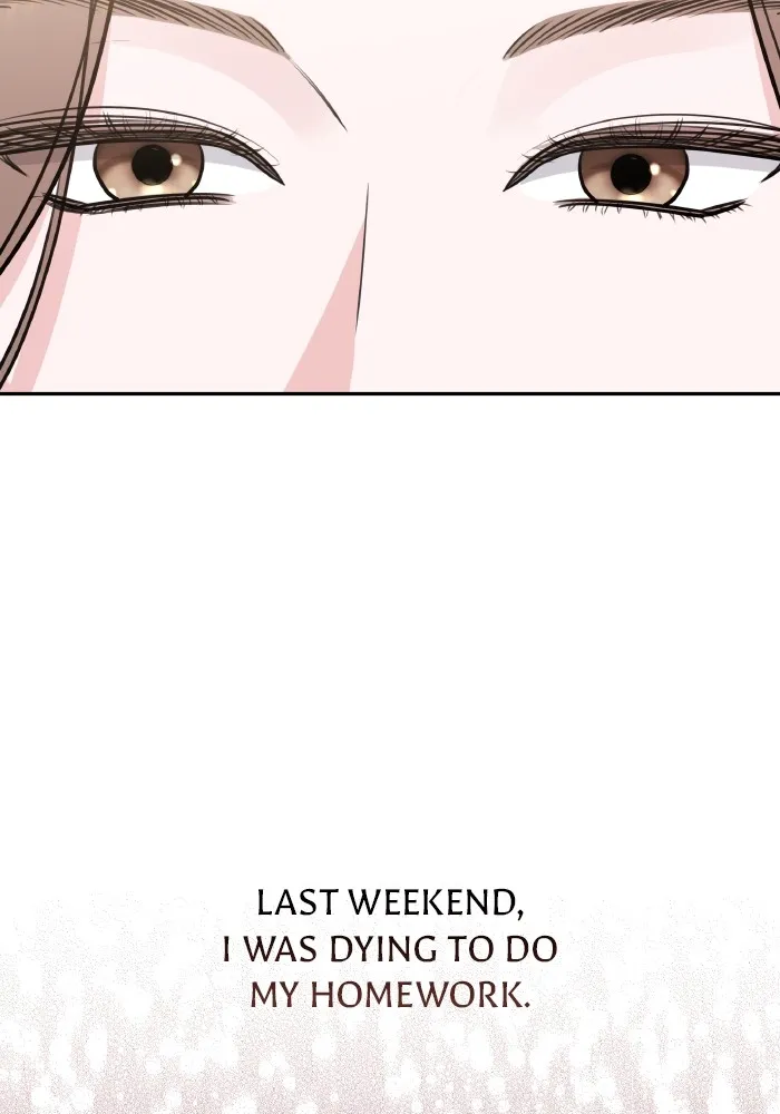 Read Endless Summer chapter 3 image 2 on Lezhin