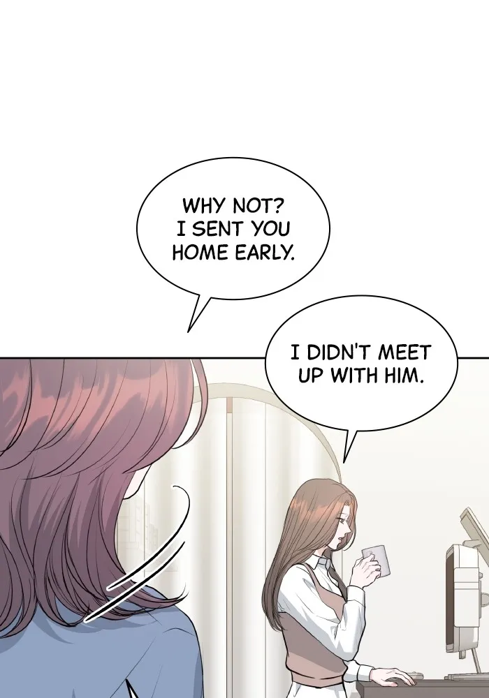 Read Endless Summer chapter 3 image 24 on Lezhin