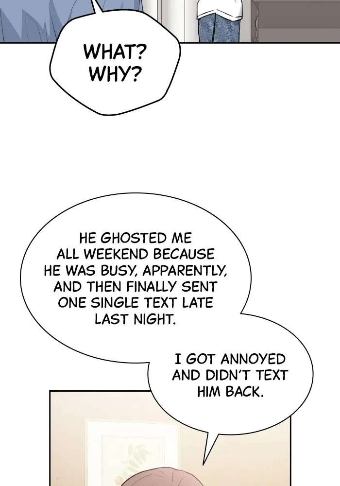 Read Endless Summer chapter 3 image 25 on Lezhin