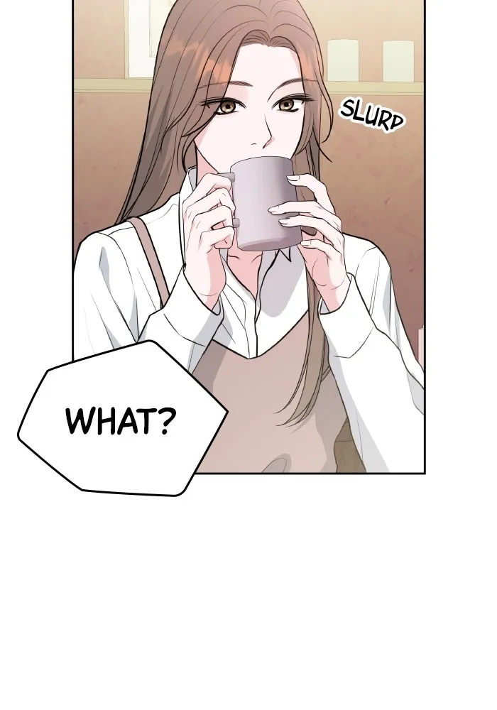 Read Endless Summer chapter 3 image 26 on Lezhin