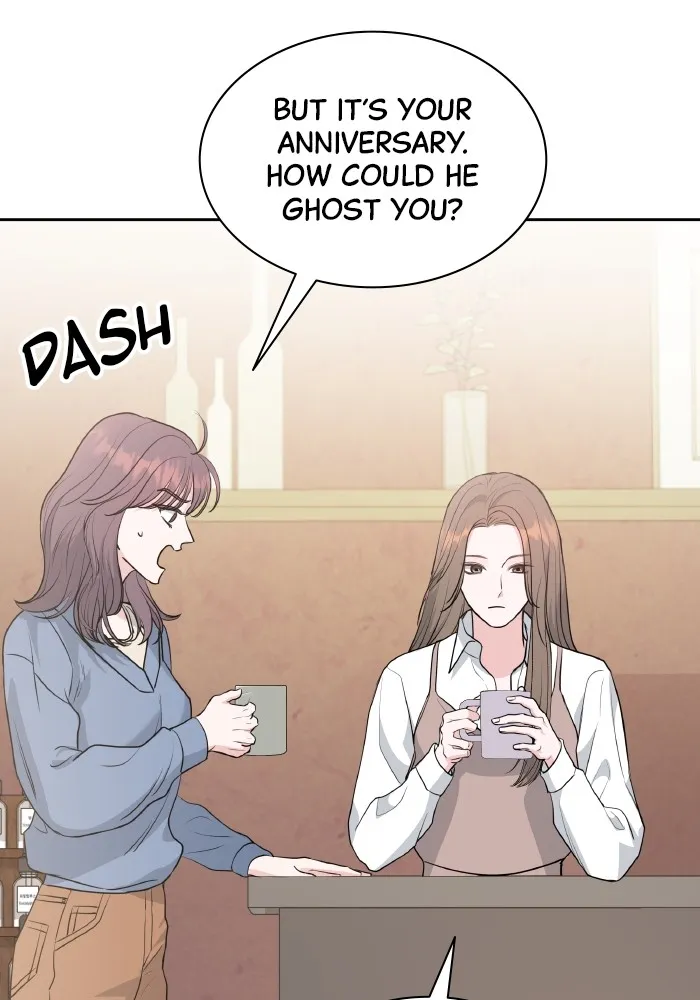 Read Endless Summer chapter 3 image 27 on Lezhin