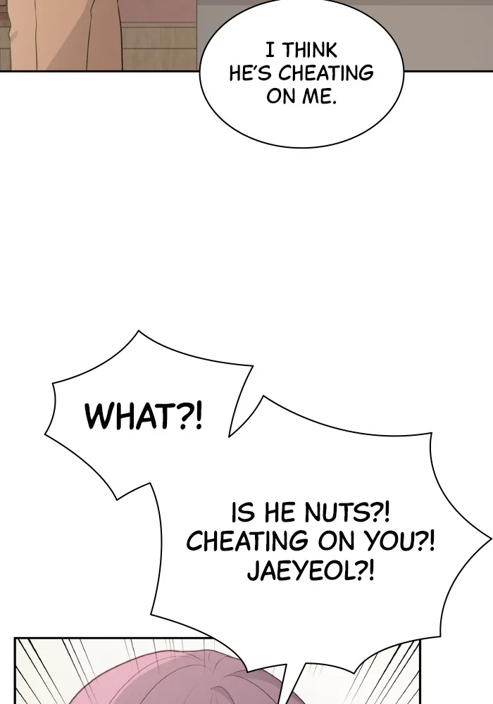 Read Endless Summer chapter 3 image 28 on Lezhin