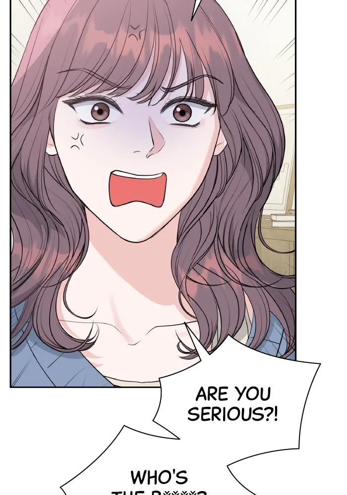 Read Endless Summer chapter 3 image 29 on Lezhin
