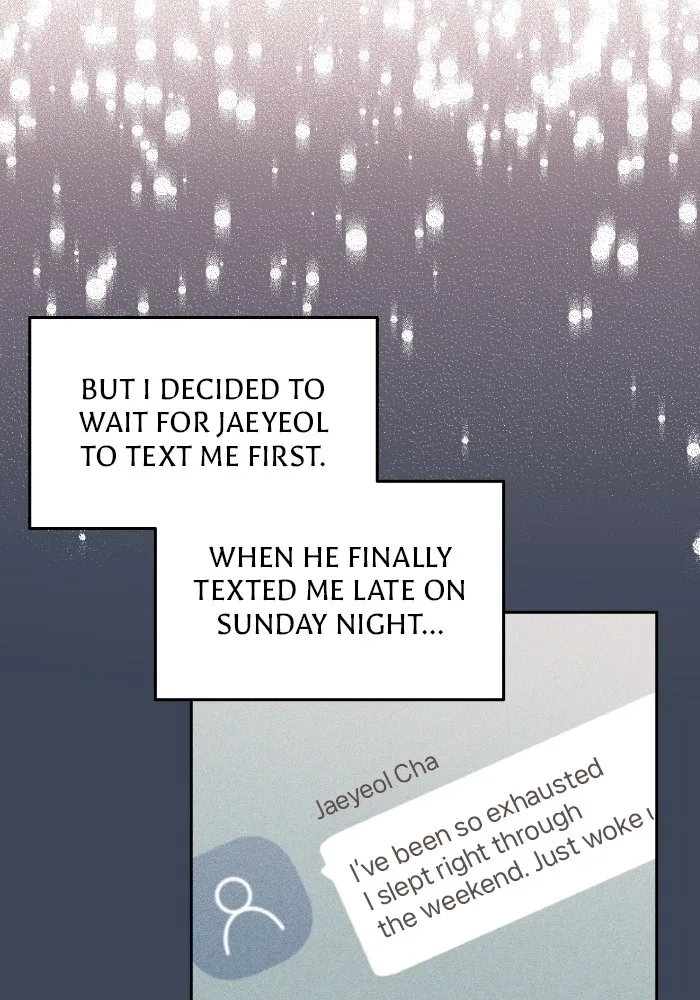 Read Endless Summer chapter 3 image 3 on Lezhin
