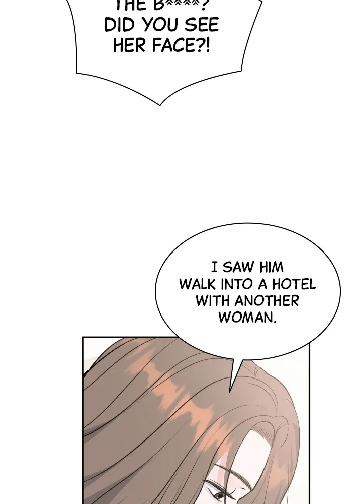 Read Endless Summer chapter 3 image 30 on Lezhin