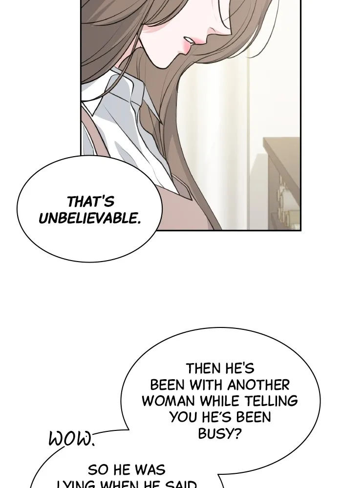 Read Endless Summer chapter 3 image 31 on Lezhin