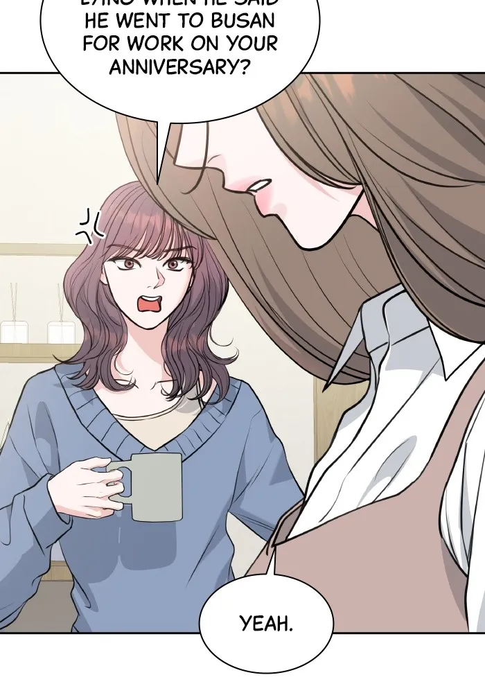 Read Endless Summer chapter 3 image 32 on Lezhin