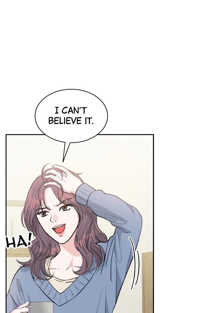 Read Endless Summer chapter 3 image 33 on Lezhin