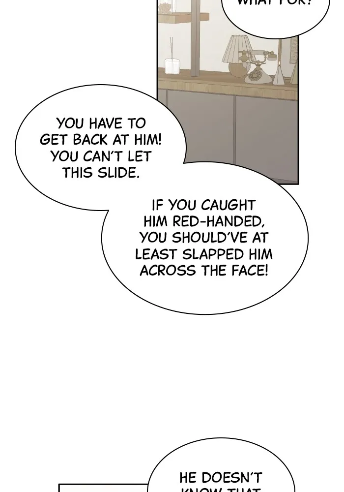 Read Endless Summer chapter 3 image 35 on Lezhin