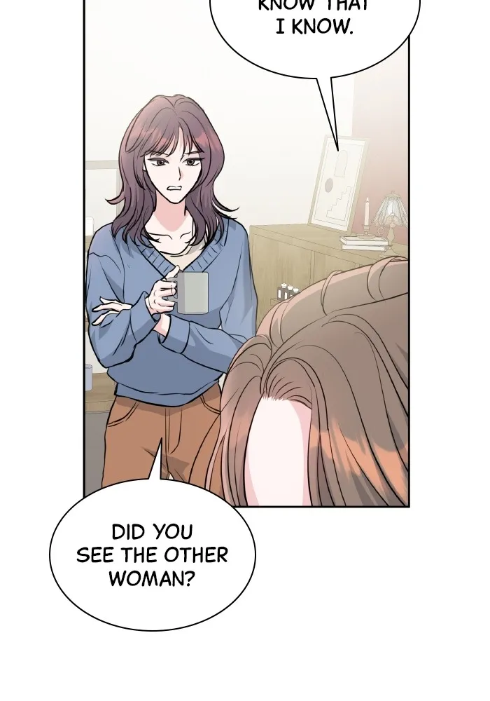 Read Endless Summer chapter 3 image 36 on Lezhin