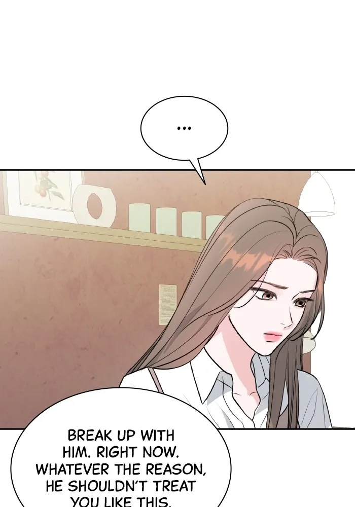 Read Endless Summer chapter 3 image 37 on Lezhin