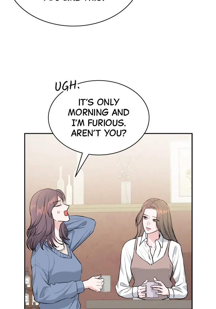 Read Endless Summer chapter 3 image 38 on Lezhin