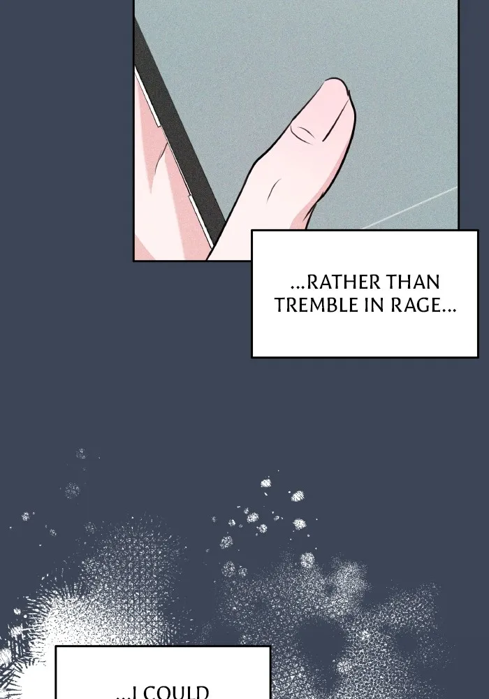 Read Endless Summer chapter 3 image 4 on Lezhin