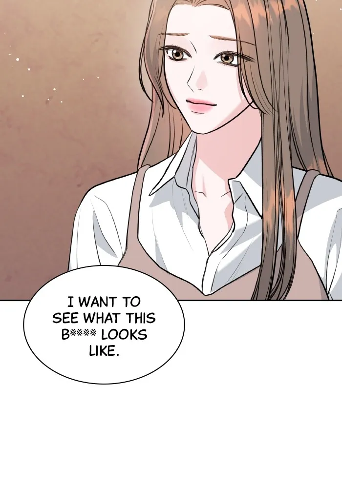 Read Endless Summer chapter 3 image 40 on Lezhin