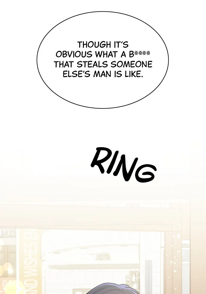 Read Endless Summer chapter 3 image 41 on Lezhin