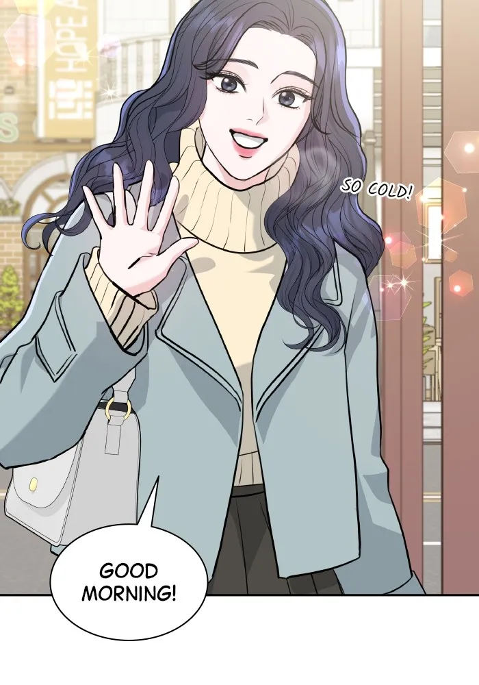 Read Endless Summer chapter 3 image 42 on Lezhin