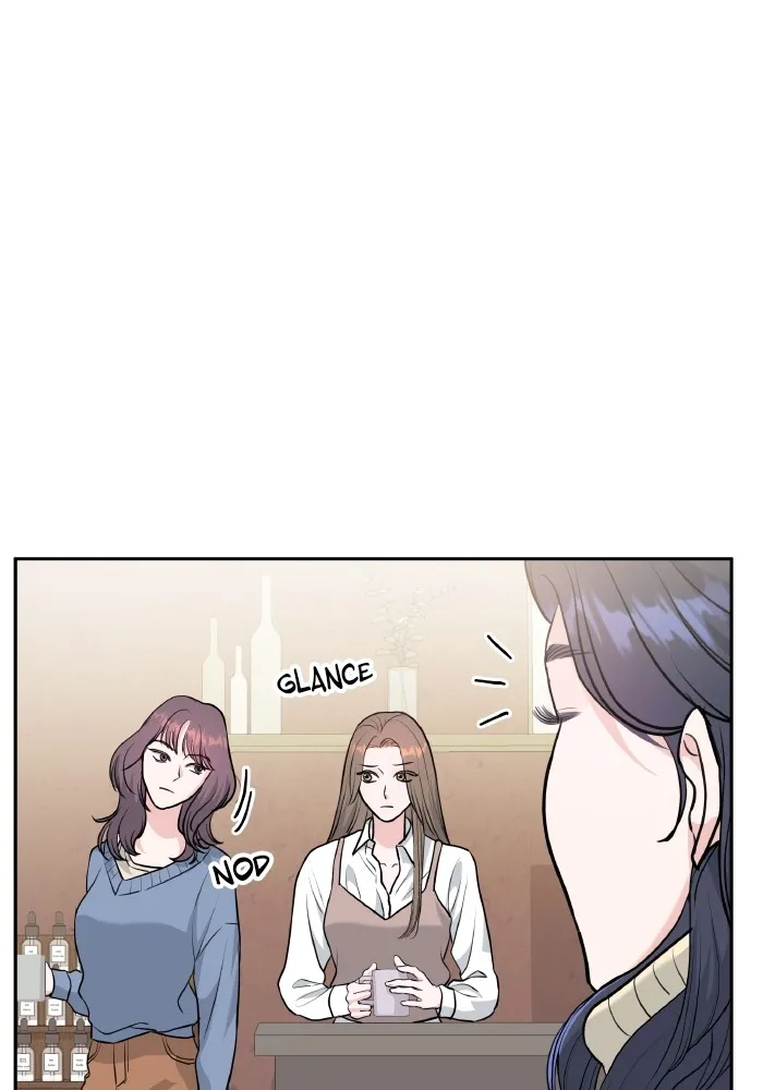 Read Endless Summer chapter 3 image 43 on Lezhin
