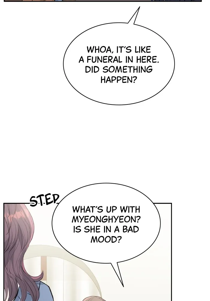 Read Endless Summer chapter 3 image 44 on Lezhin