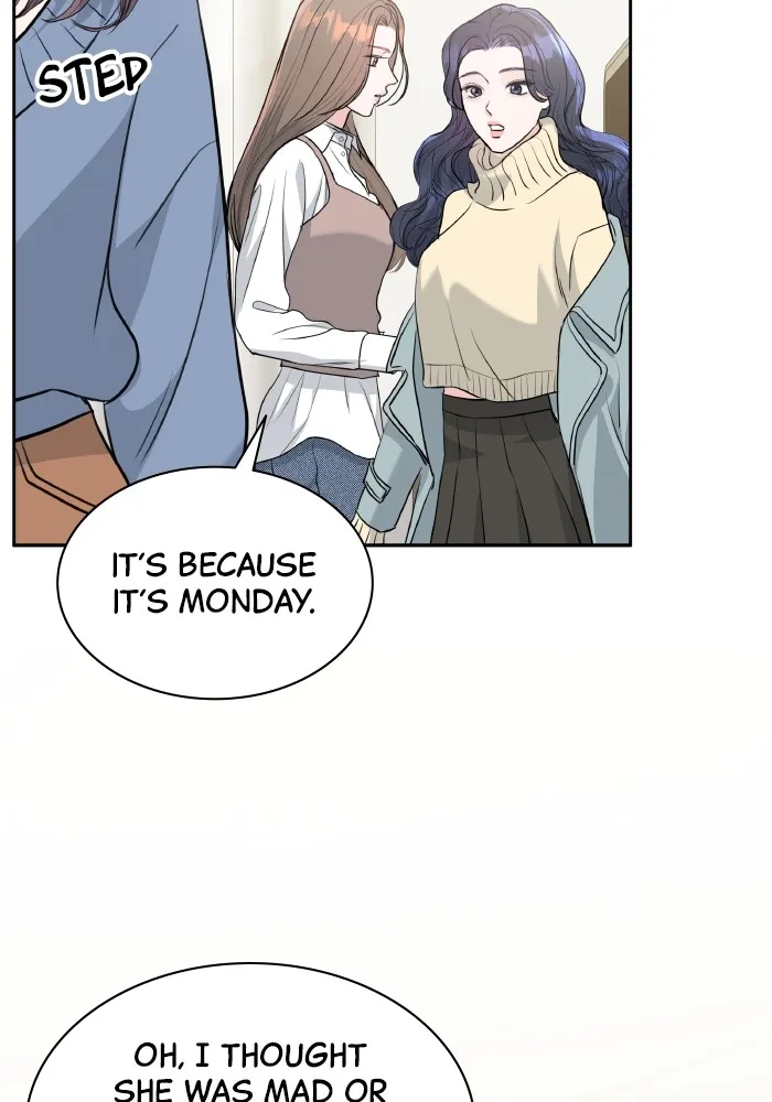 Read Endless Summer chapter 3 image 45 on Lezhin