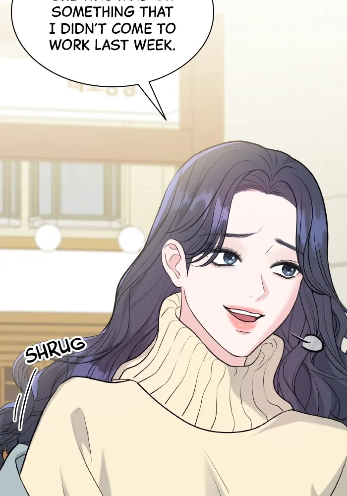 Read Endless Summer chapter 3 image 46 on Lezhin