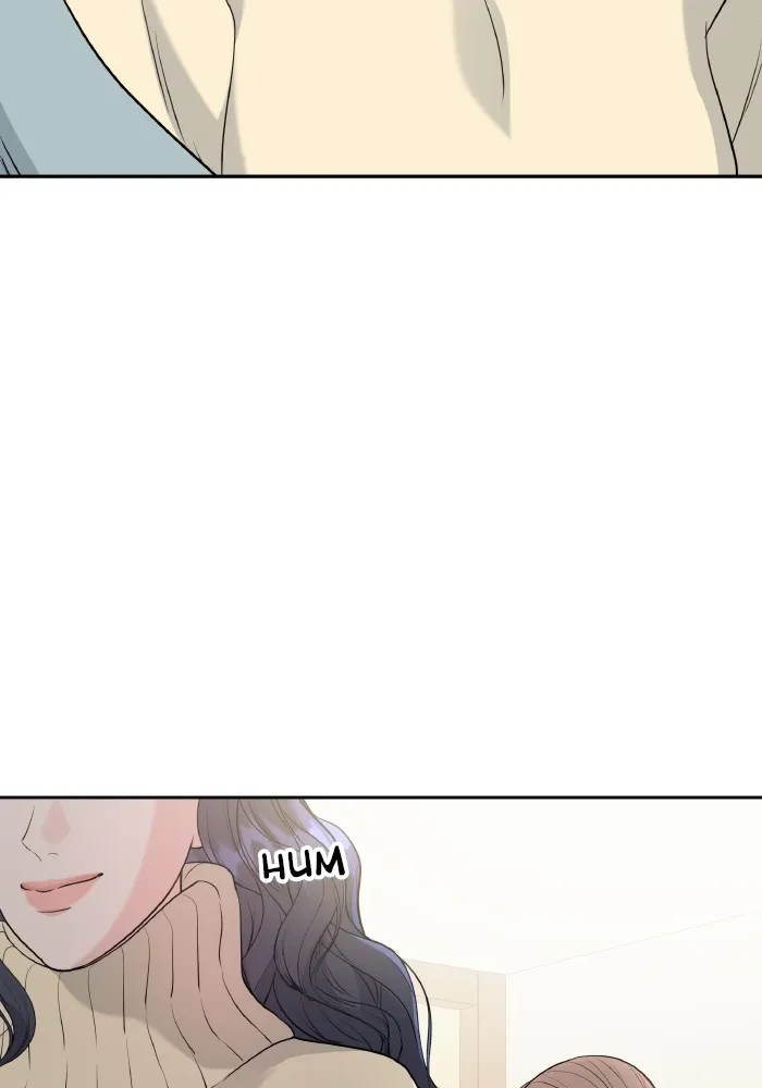 Read Endless Summer chapter 3 image 47 on Lezhin