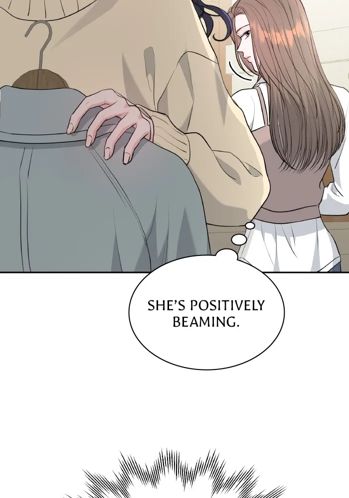 Read Endless Summer chapter 3 image 48 on Lezhin
