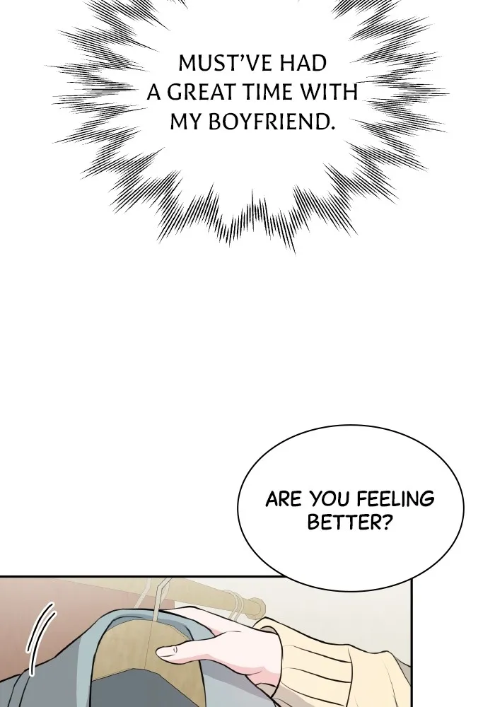 Read Endless Summer chapter 3 image 49 on Lezhin