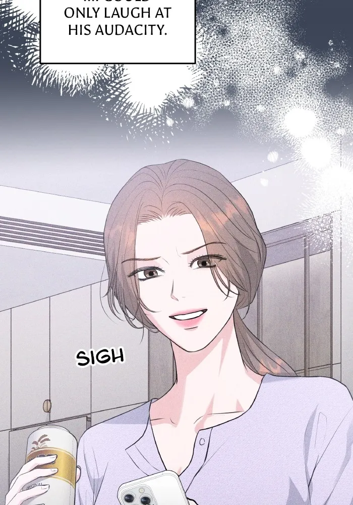Read Endless Summer chapter 3 image 5 on Lezhin